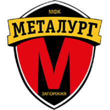 Metalurh Zaporizhya